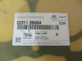 uszczelka-gl-kia-ceed-1-4-1-6-12-