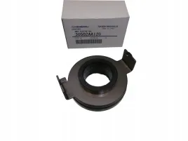 lozysko-oporowe-subaru-forester-impreza-legacy-outback-20d-25-03-