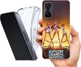 etui-na-xiaomi-poco-f4-gt-wzory-k-popowe-lowczynie-demonow