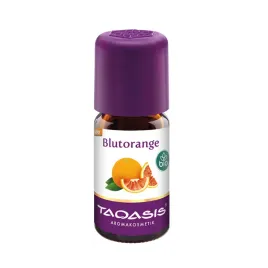 olejek-eteryczny-pomarancza-czerwona-5-ml-bio-demeter-taoasis
