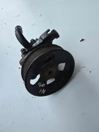 pompa-wspom-ukl-kier-hyundai-h-1-2-5crdi-06-oem