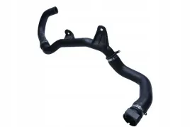 przewod-chlodnicy-citroen-fiat-peugeot-jumper-ducato-250-boxer-iii-prott