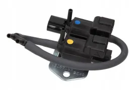 wlacznik-napedu-elektrozawor-przedniego-mostu-mitsubishi-pajero-i-ii-iii-ou