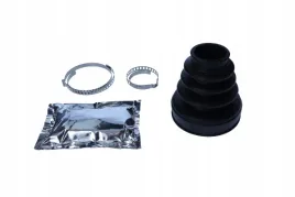 oslona-przegubu-citroen-wew-c5-i-ii-20-22-hdi-30-v6