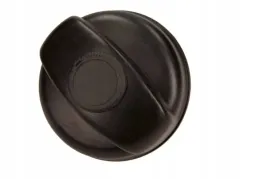 korek-wlewu-paliwa-iveco-daily-vi-12-