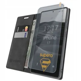 etui-z-klapka-supero-do-iphone-17-magnetyczny-portfel-case-futeral-szklo