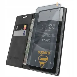 etui-z-klapka-supero-do-iphone-17-pro-magnetyczny-portfel-futeral-szklo