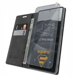 etui-z-klapka-supero-do-iphone-17-pro-max-magnetyczny-portfel-cover-szklo
