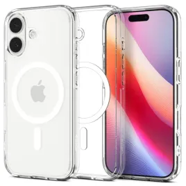 etui-spigen-do-iphone-17-case-do-magsafe-wzmacniane-rogi-obudowa-cover