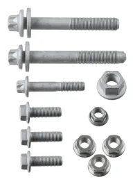 zestaw-srub-zawieszenia-p-fiat-500l-0-9-1-6d-09-12-
