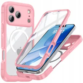 etui-pancerne-360-do-iphone-17-pro-wzmacniany-case-futeral-tyl-do-magsafe
