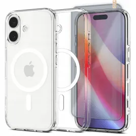 etui-spigen-do-iphone-17-case-do-magsafe-wzmacniane-rogi-obudowa-szklo