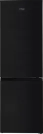 lodowka-kernau-kfrc-18164-1-nf-b-slim-czarna-186x60x60-5-lat-gwarancji-zapy