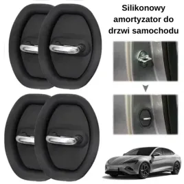 silikonowe-oslony-amortyzatorzy-zatrzaskow-drzwi-samochodowych