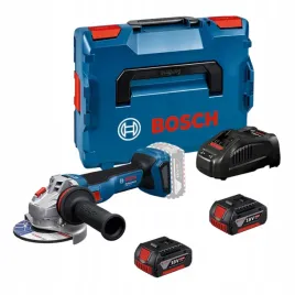 bosch-gws-18v-11-t-t-akumlatorowa-szlifierka-katowa-125mm-1100w-18v