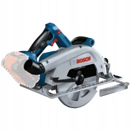 bosch-gks-18v-68-pilarka-tarczowa-akumulatorowa-prowadnica-18v-190mm