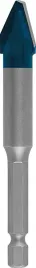 bosch-hex-9-hard-ceramic-wiertlo-do-plytek-ceramicznych-12x90mm