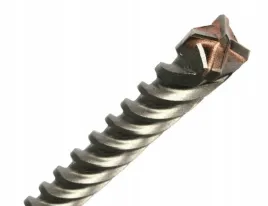 bosch-sds-plus-5x-wiertlo-udarowe-do-betonu-zbrojonego-10mm-550mm-610mm