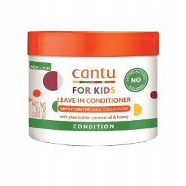 cantu-for-kids-leave-in-conditioner-283g-nawilzenie-i-odzywienie-dla-dzieci