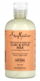 shea-moisture-coconutandhibiscus-curlandshine-style-milk-mleczko-do-stylizacji