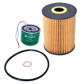 castrol-filters-filtr-oleju-co0099-zawieszka-zapachowa-gratis