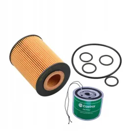 castrol-filters-filtr-oleju-co0101-zawieszka-zapachowa-gratis