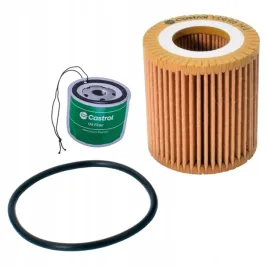 castrol-filters-filtr-oleju-co0103-zawieszka-zapachowa-gratis