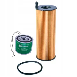 castrol-filters-filtr-oleju-co0092-zawieszka-zapachowa-gratis