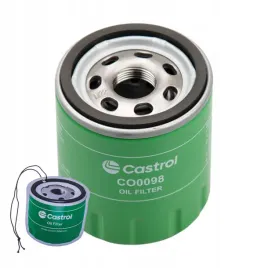 castrol-filters-filtr-oleju-co0098-zawieszka-zapachowa-gratis