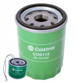 castrol-filters-filtr-oleju-co0112-zawieszka-zapachowa-gratis