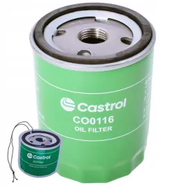 castrol-filters-filtr-oleju-co0116-zawieszka-zapachowa-gratis