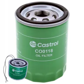 castrol-filters-filtr-oleju-co0118-zawieszka-zapachowa-gratis
