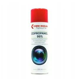 srodek-do-czyszczenia-optyki-i-czesci-elektronicznych-chem-rozlew-500-ml