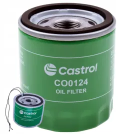 castrol-filters-filtr-oleju-co0124-zawieszka-zapachowa-gratis
