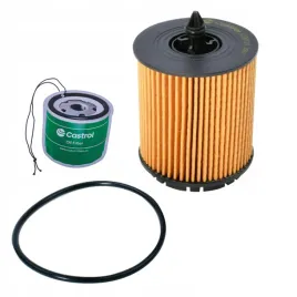 castrol-filters-filtr-oleju-co0131-zawieszka-zapachowa-gratis