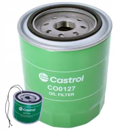castrol-filters-filtr-oleju-co0127-zawieszka-zapachowa-gratis