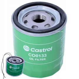 castrol-filters-filtr-oleju-co0133-zawieszka-zapachowa-gratis