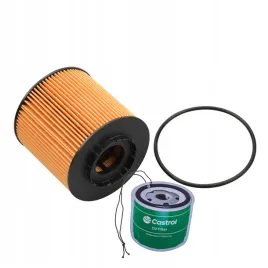 castrol-filters-filtr-oleju-co0140-zawieszka-zapachowa-gratis
