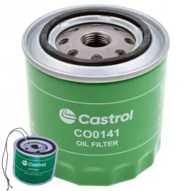 castrol-filters-filtr-oleju-co0141-zawieszka-zapachowa-gratis