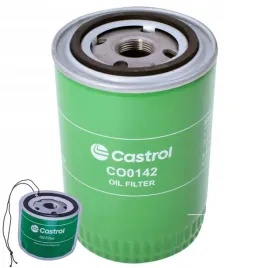 castrol-filters-filtr-oleju-co0142-zawieszka-zapachowa-gratis