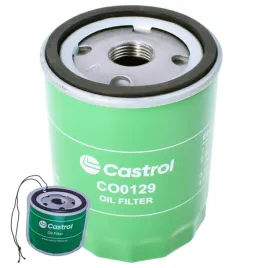 castrol-filters-filtr-oleju-co0129-zawieszka-zapachowa-gratis