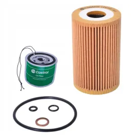 castrol-filters-filtr-oleju-co0144-zawieszka-zapachowa-gratis
