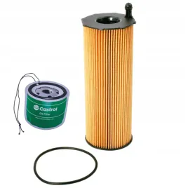 castrol-filters-filtr-oleju-co0154-zawieszka-zapachowa-gratis
