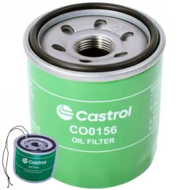 castrol-filters-filtr-oleju-co0156-zawieszka-zapachowa-gratis