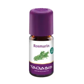 olejek-eteryczny-rozmaryn-5-ml-bio-taoasis