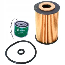 castrol-filters-filtr-oleju-co0168-zawieszka-zapachowa-gratis