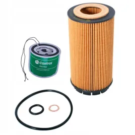 castrol-filters-filtr-oleju-co0170-zawieszka-zapachowa-gratis