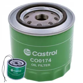 castrol-filters-filtr-oleju-co0174-zawieszka-zapachowa-gratis
