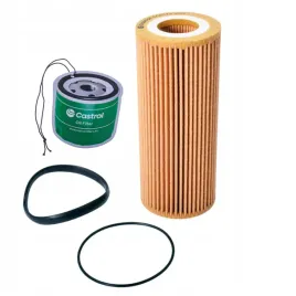 castrol-filters-filtr-oleju-co0175-zawieszka-zapachowa-gratis