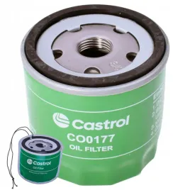castrol-filters-filtr-oleju-co0177-zawieszka-zapachowa-gratis